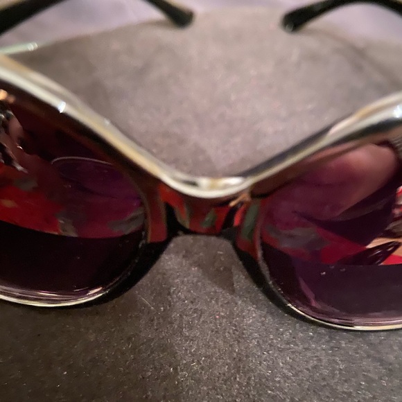 - Harley Sunglasses